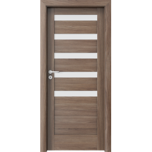 Porta Verte HOME D.5 Orech Verona 2 